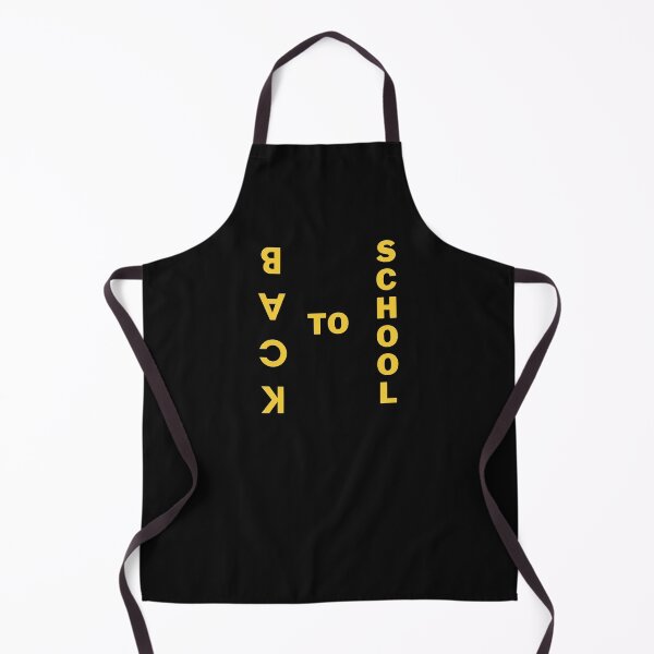 Item preview, back to school designed and sold by newsapphire20.