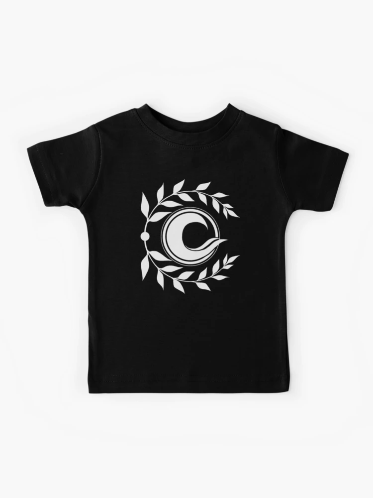 ra,kids_tee,x900,000000: