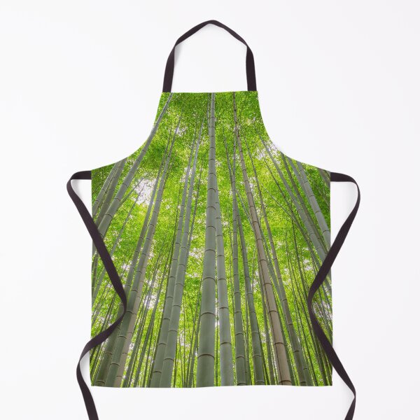 Item preview, Towering Bamboo designed and sold by LukeDavidPhoto.
