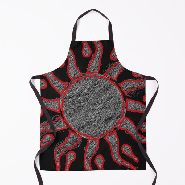 Item preview, I PAINT YOU THE SUN designed and sold by Bitxeja.