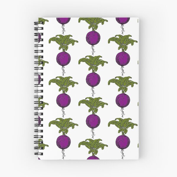 Item preview, radish designed and sold by DeezShirtz24.