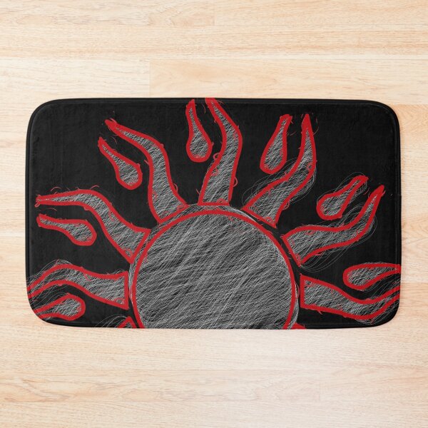 Item preview, I PAINT YOU THE SUN designed and sold by Bitxeja.