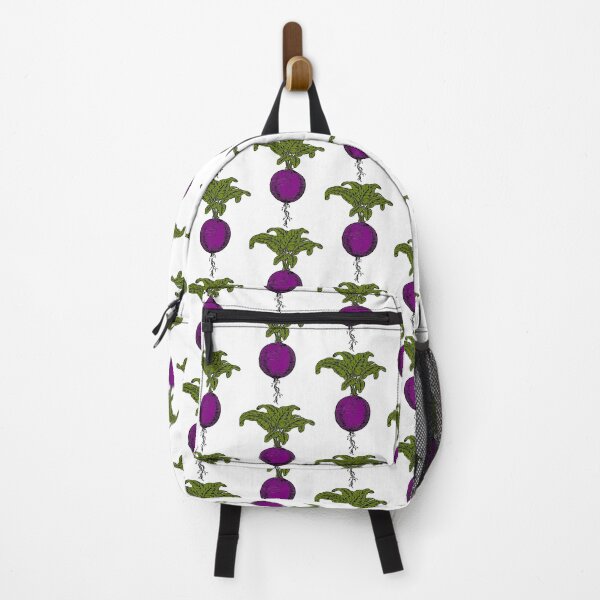 Item preview, radish designed and sold by DeezShirtz24.