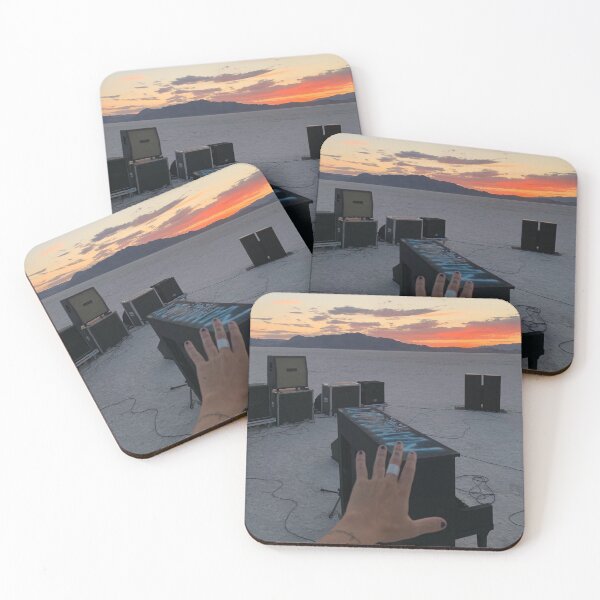 Item preview, you! tah designed and sold by gwen-valle.