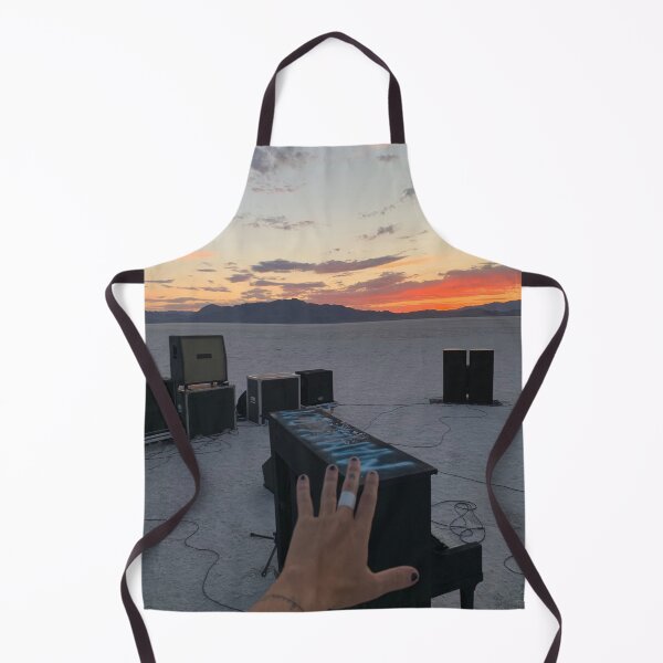 Item preview, you! tah designed and sold by gwen-valle.