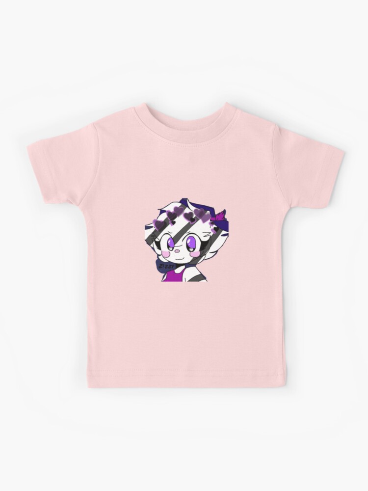 | Redbubble for Suhani3 Sale by T-Shirt Kids \