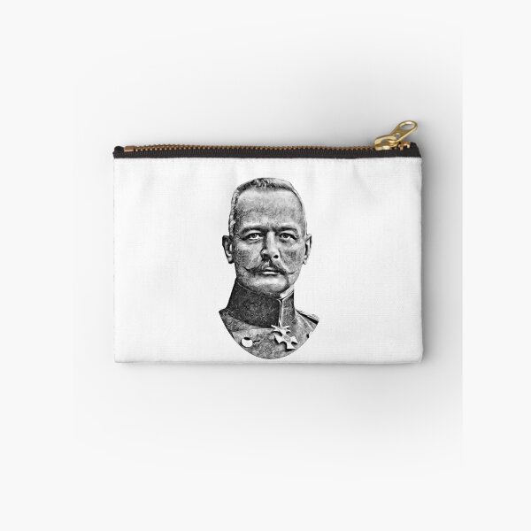 Item preview, Erich von Falkenhayn designed and sold by historywardrobe.