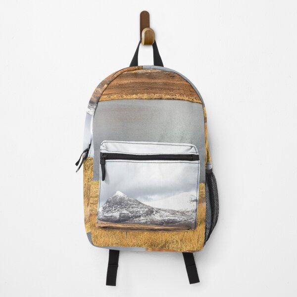 Item preview, Moorland Loch designed and sold by Dave Hare Photography.