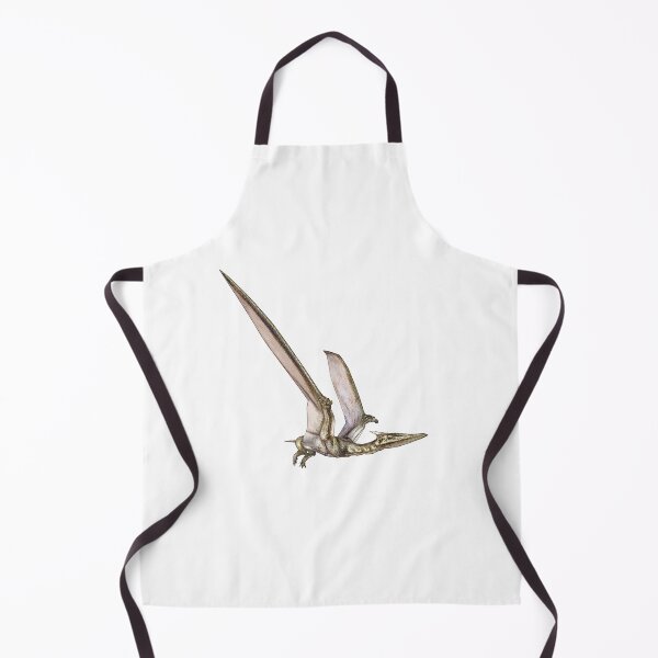 Item preview, Pterosaur Quetzalcoatlus designed and sold by MIRO3D.