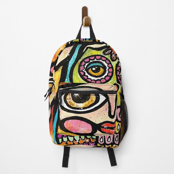 Item preview, Embrace Your Inner Wisdom Owl designed and sold by evastina.