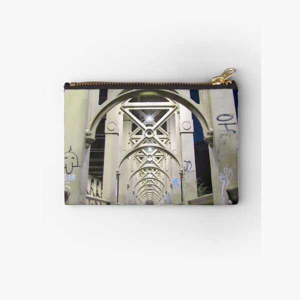 Item preview, Bridge Vortex designed and sold by Andrew Morrell.
