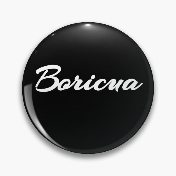 Item preview, Boricua designed and sold by YCRDesign.