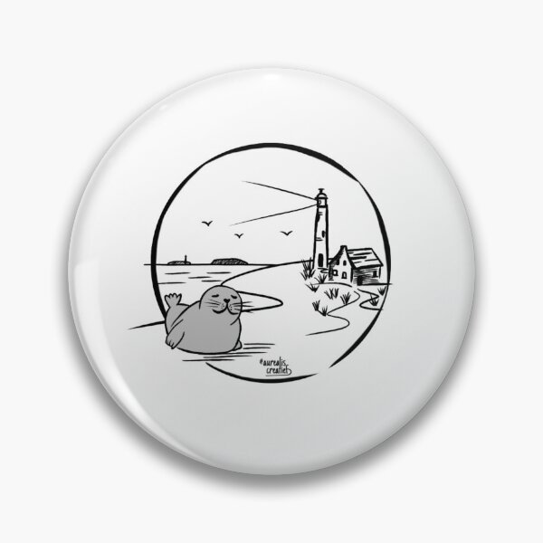 Item preview, Frisian Islands in The Netherlands designed and sold by Aurealis Creatief.