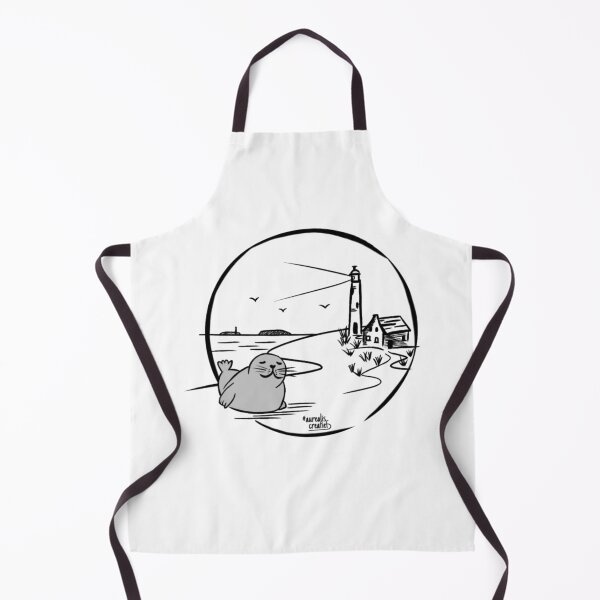 Item preview, Frisian Islands in The Netherlands designed and sold by Aurealis Creatief.