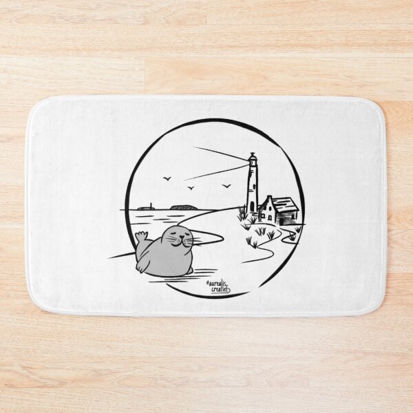 Item preview, Frisian Islands in The Netherlands designed and sold by Aurealis Creatief.