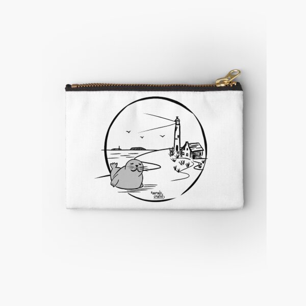 Item preview, Frisian Islands in The Netherlands designed and sold by Aurealis.