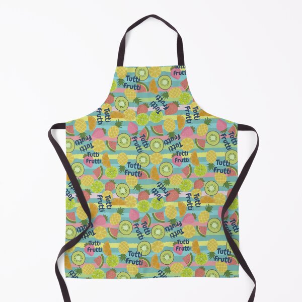 Item preview, Tutti Frutti designed and sold by MiniWiseBox.