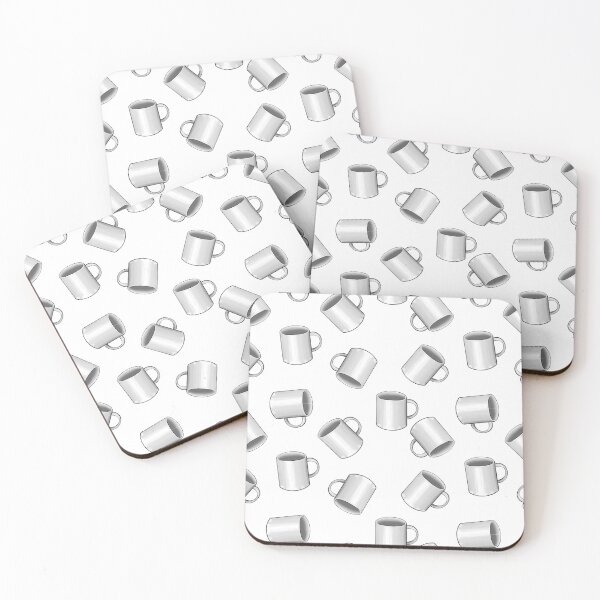 Item preview, coleccionista de tazas designed and sold by yoiterini.