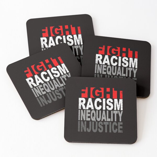 Item preview, Copy of Legalize Being Black designed and sold by eyad1.