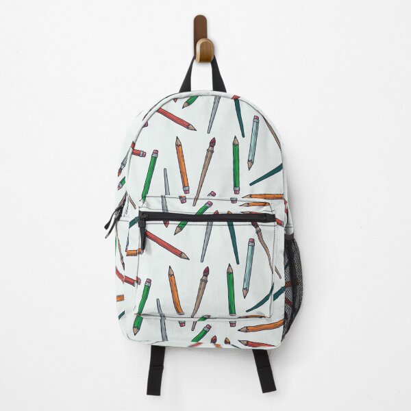 Item preview, Pencils and brushes designed and sold by OgyDesign.