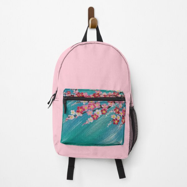 Item preview, Cherry blossom designed and sold by Jhelum.