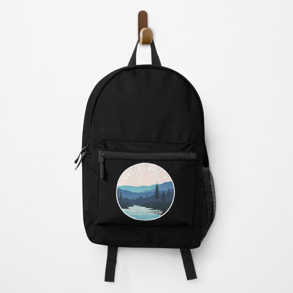 Item preview, North Conway, New Hampshire designed and sold by InvestingRoad.