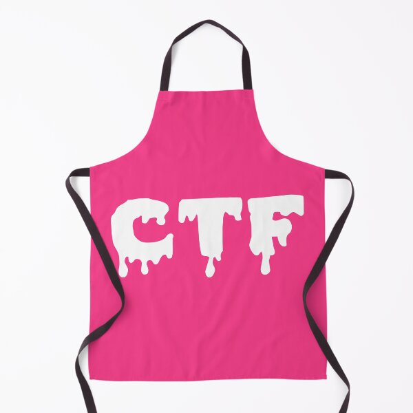 Item preview, CTF designed and sold by JuicySchinken.