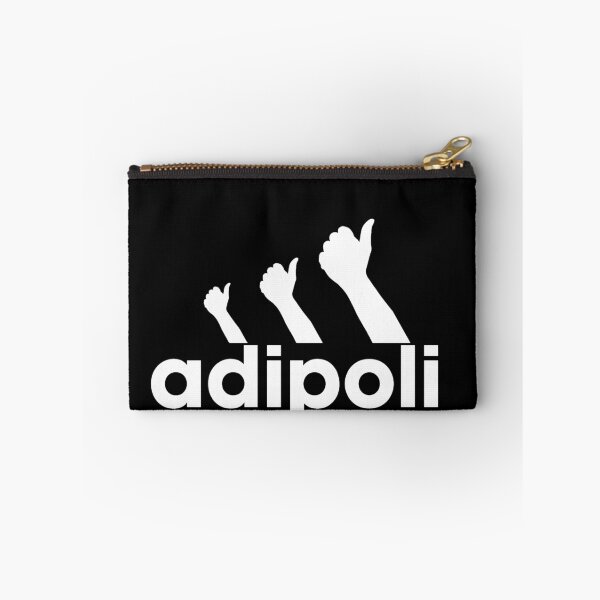 Item preview, Malayalam Adipoli Super Excellent Kerala India designed and sold by GirlArtist.