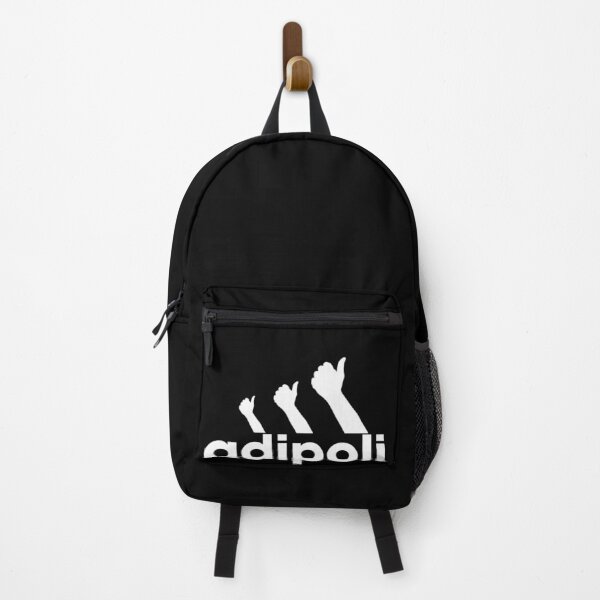 Item preview, Malayalam Adipoli Super Excellent Kerala India designed and sold by GirlArtist.