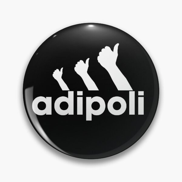 Item preview, Malayalam Adipoli Super Excellent Kerala India designed and sold by GirlArtist.