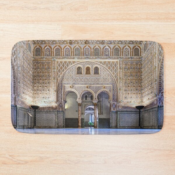 Item preview, Seville Alcazar 02 designed and sold by Weston  Westmoreland.