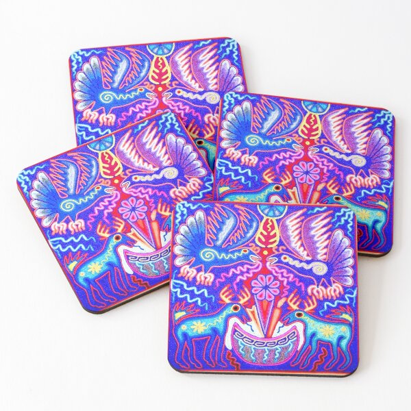 Item preview, BENADO designed and sold by Federico Nieto.