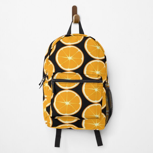 Item preview, orange slice designed and sold by DeezShirtz24.