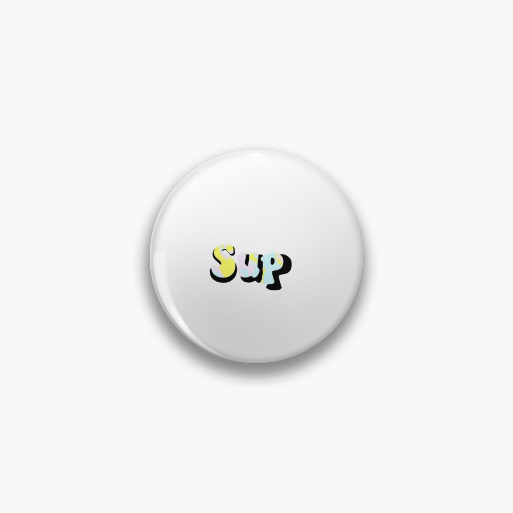 Item preview, Pin designed and sold by DesignsbyC-Rae.