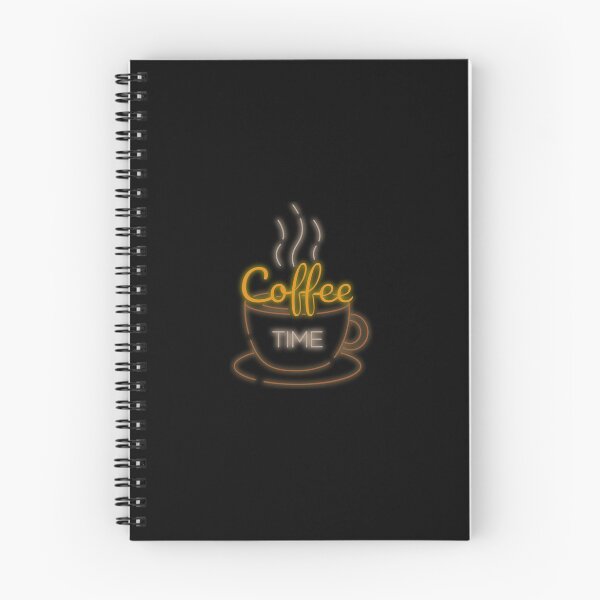 Item preview, Mug of coffee designed and sold by Amalzaki.