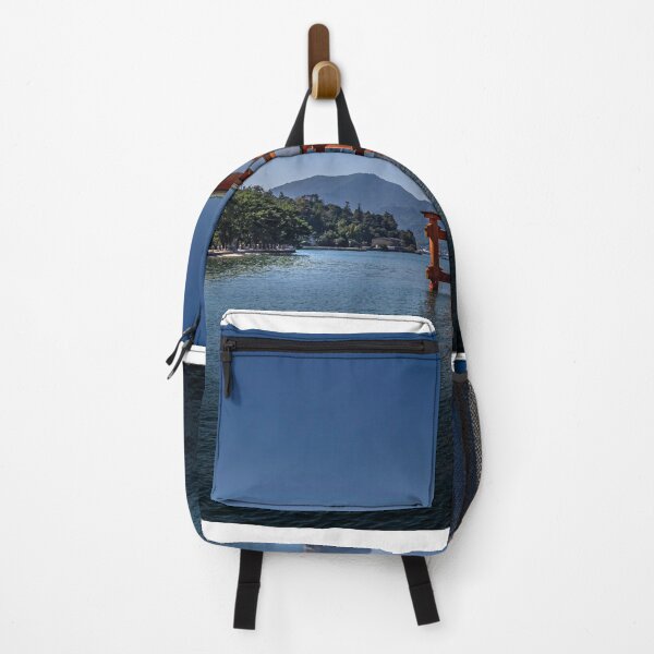 Item preview, The Great Torri designed and sold by Pravine Chester.