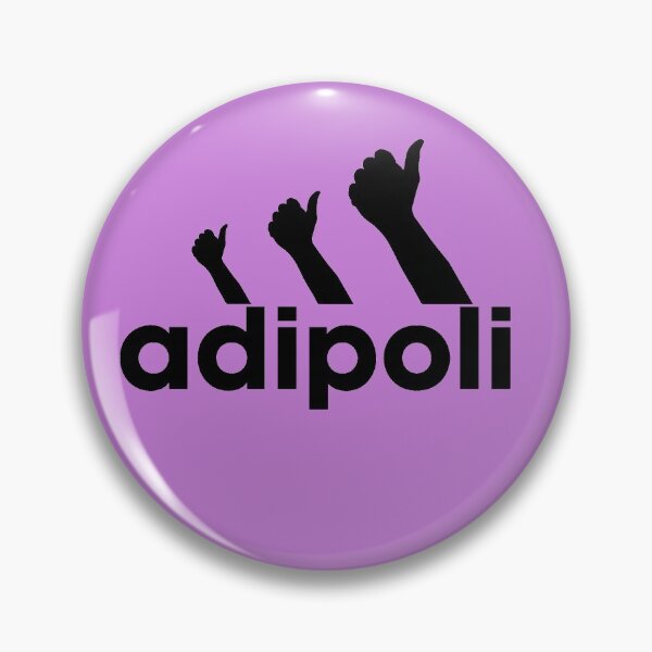 Item preview, Malayalam Language Adipoli Super Excellent Kerala India designed and sold by GirlArtist.