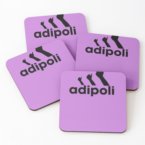Item preview, Malayalam Language Adipoli Super Excellent Kerala India designed and sold by GirlArtist.