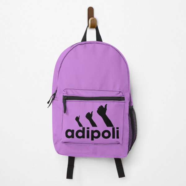 Item preview, Malayalam Language Adipoli Super Excellent Kerala India designed and sold by GirlArtist.