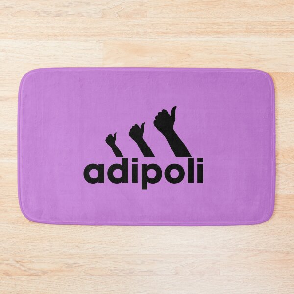 Item preview, Malayalam Language Adipoli Super Excellent Kerala India designed and sold by GirlArtist.