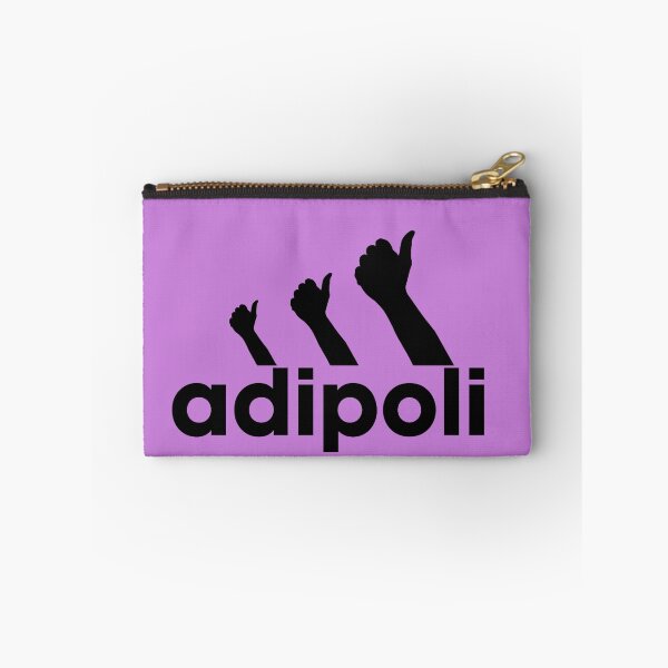 Item preview, Malayalam Language Adipoli Super Excellent Kerala India designed and sold by GirlArtist.