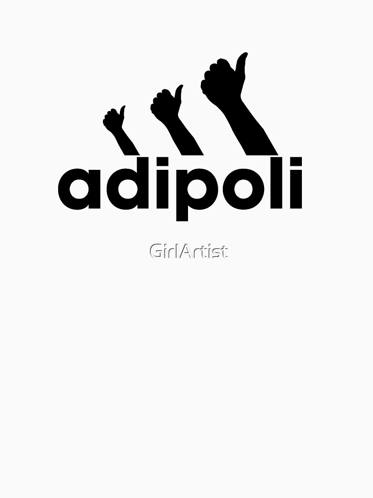 adipoli t shirt