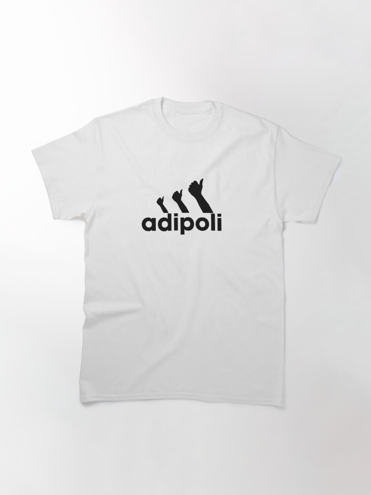 t shirt malayalam