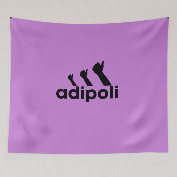 Item preview, Malayalam Language Adipoli Super Excellent Kerala India designed and sold by GirlArtist.