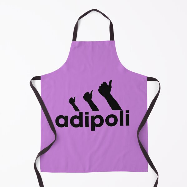 Item preview, Malayalam Language Adipoli Super Excellent Kerala India designed and sold by GirlArtist.