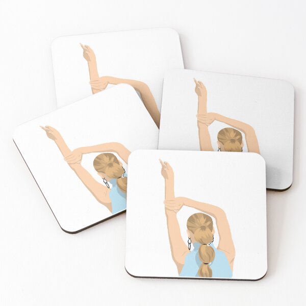 Item preview, Florence by Mills designed and sold by lovelymoji.
