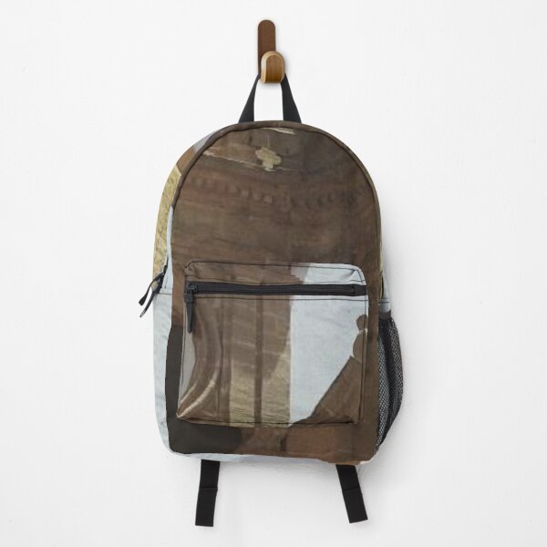 Item preview, Malaga Cathedral Spain designed and sold by HighSociety00.