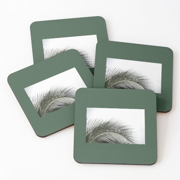 Item preview, Palm Tree designed and sold by BeSafeRs.