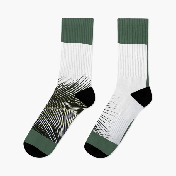 Item preview, Palm Tree designed and sold by BeSafeRs.