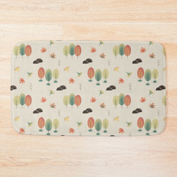 Item preview, Autumn Garden designed and sold by Lwahniarts.